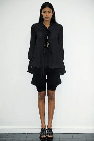 Look 2
